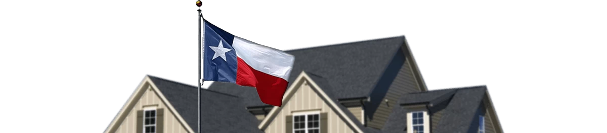 Dallas TX Roof Restoration Company